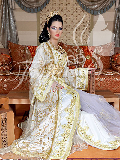العروس المغربيه 2015 جمال العروس العروس المغربيه 2015 جمال العروس