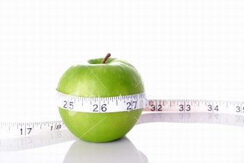 وصفات طبيعية للتخسيس و فقدان الوزن الزائد