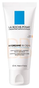 Hydreane BB Crème de La Roche Posay