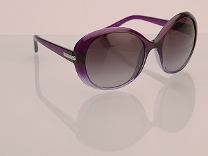 نظارات شمسية دولتشي آند جابانا Dolce & Gabbana