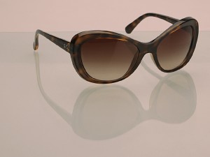 نظارات شمسية دولتشي آند جابانا Dolce & Gabbana