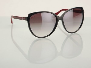 نظارات شمسية قوتشي Gucci