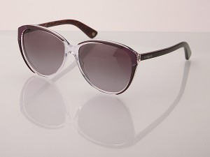 نظارات شمسية فوغ Vogue