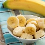 فوائد الموز لجسم الإنسان